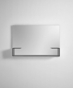 Rexa Design Moode REXA-ST150