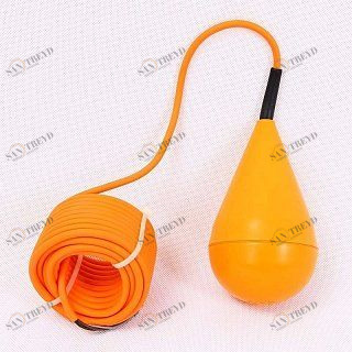 Поплавковый выключатель с кабелем GRUNDFOS MS1 Ex -10 м 96003421