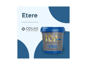 Моющаяся краска для стен