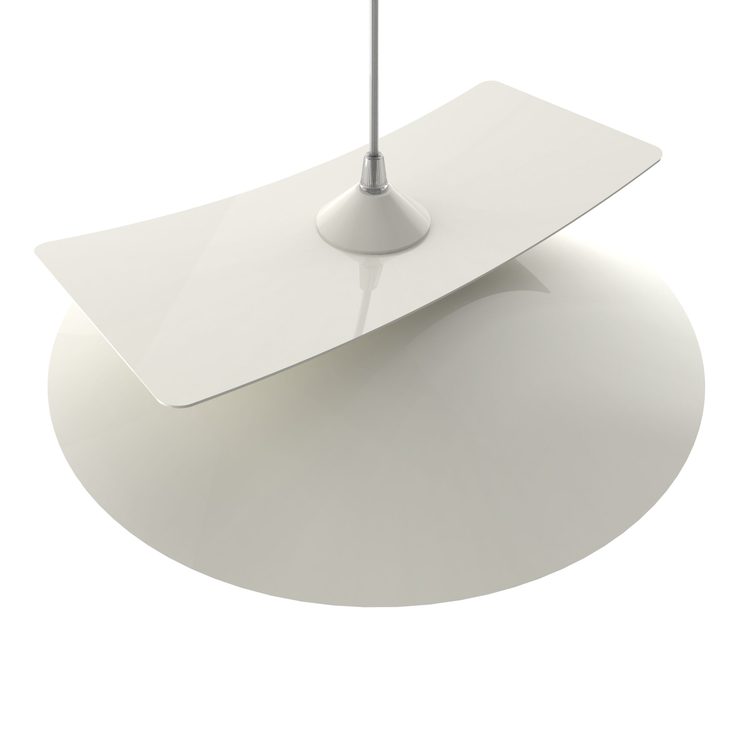 Светодиодный подвесной светильник WayPoint Miller ARCH-00106162 - Вид №64