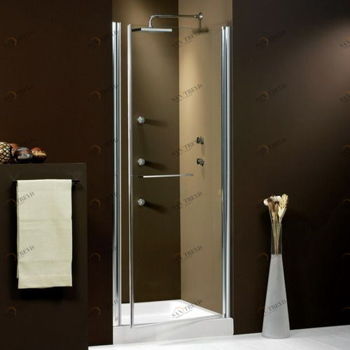 Art. 86A Serie IBIS Душевая кабина Box Docce 2B Box Docce 2.B 36733