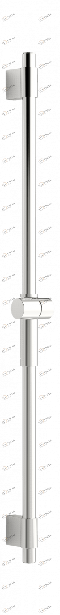 Oras 253407 Душевая штанга 253407 Hydractiva Хром 