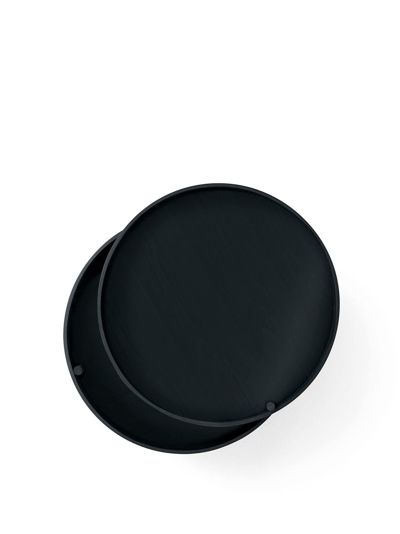 5709262990153 Поворотный стол LuceLight  - Вид №9