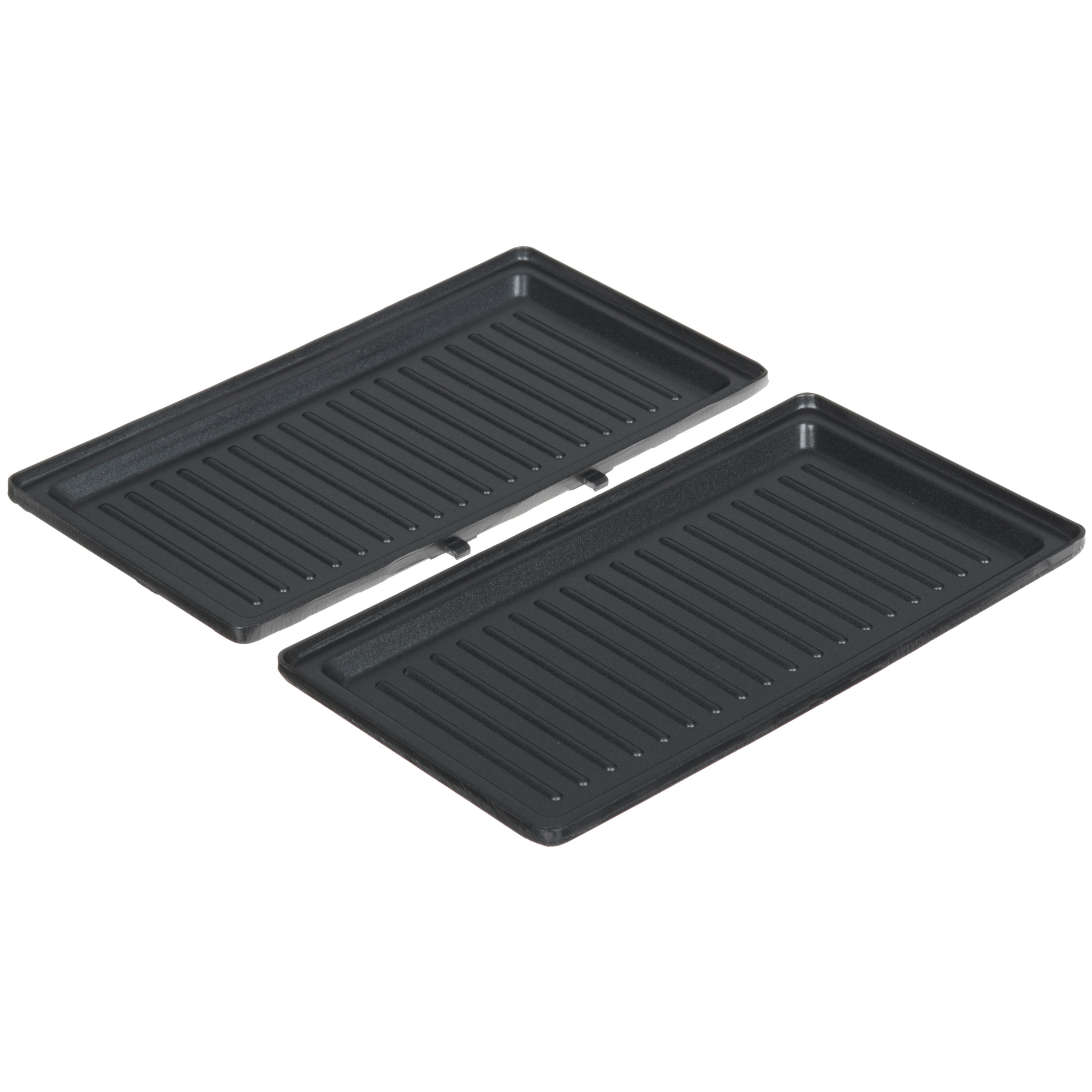 9124736 Универсальный пекарь DEXP DMB-B800 черный STDN-0146065 - Вид №5