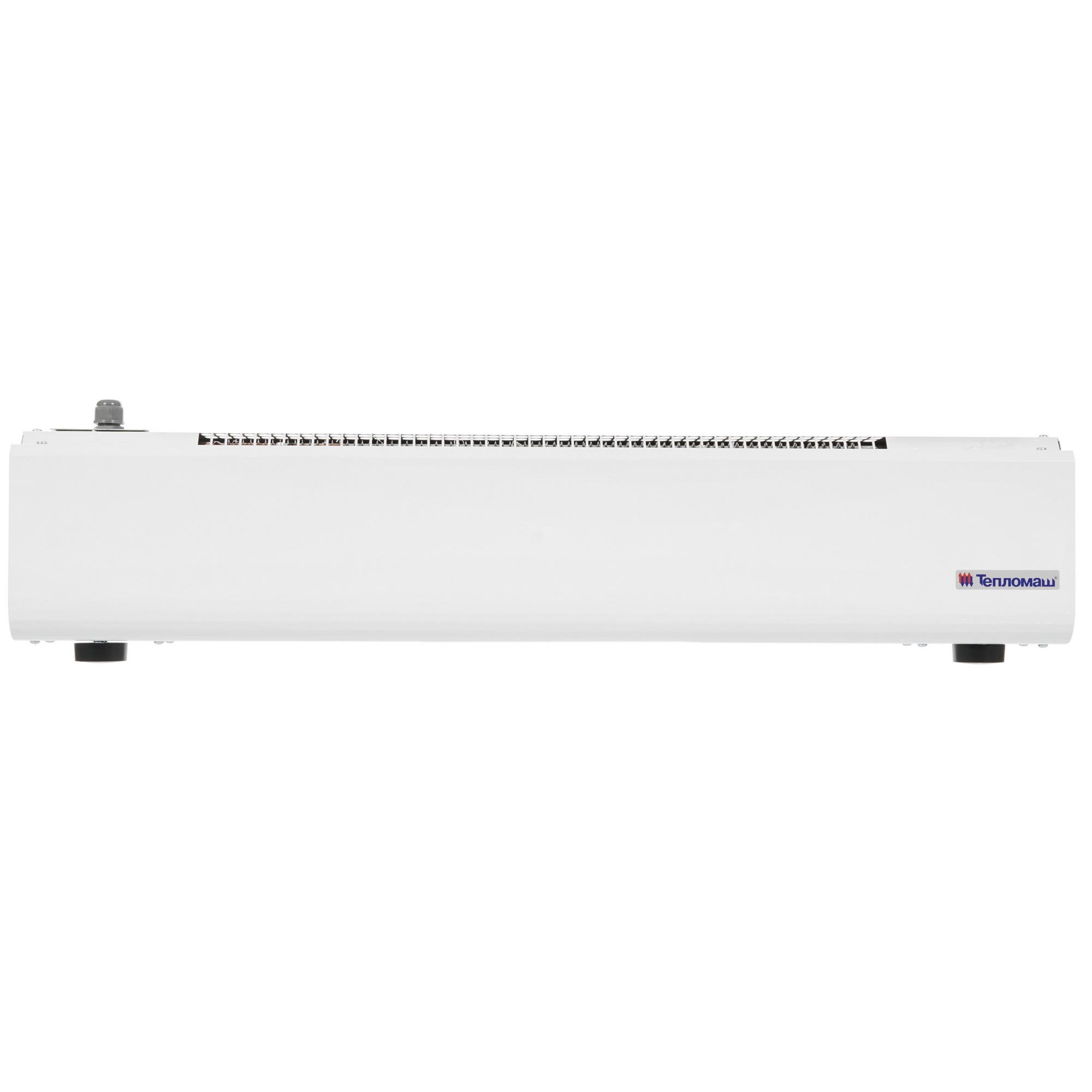 5301010 Тепловая завеса Тепломаш КЭВ-5П1154E STDN-0062125 - Вид №1