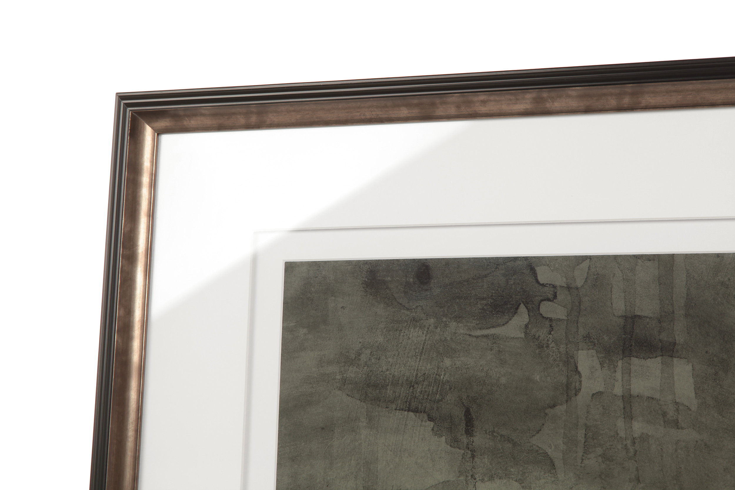 2000983161833 Постер Amanti COSMO RED  - Вид №2