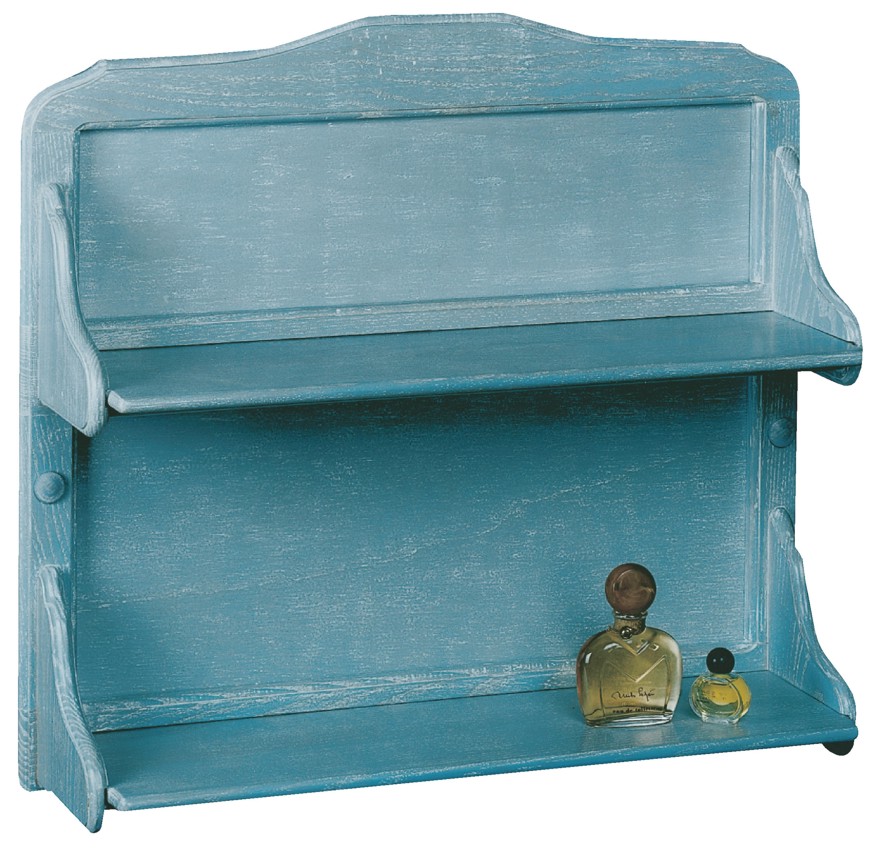 8440/8 + 8440/8LL Mensola 8440 Bianchini&Capponi MEDITERRANEA Bianchini Capponi