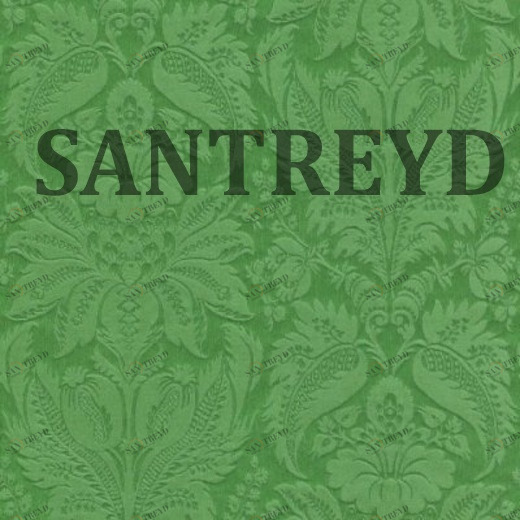 517637 Обои Rasch Etro