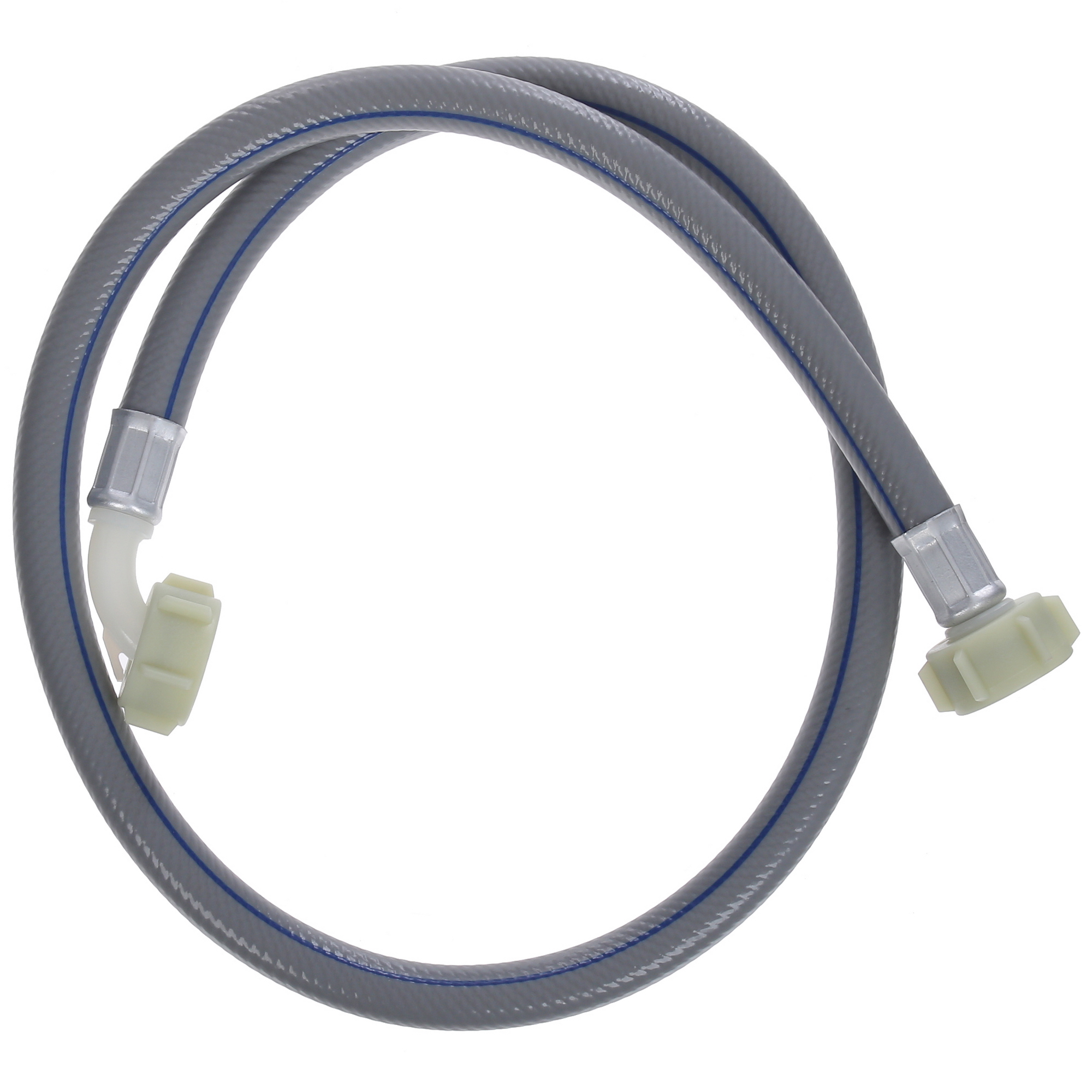 9919939 Стиральная машина KRAFT TCH-HD8528SW белый STDN-0063320 - Вид №11