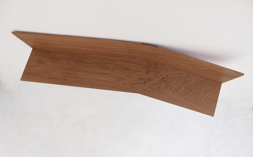 Compagnie Модульный стенной книжный шкаф sun-id-1348048 - Вид №15