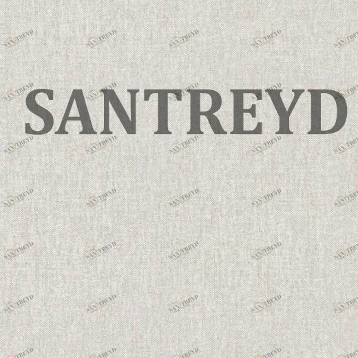 33374-1 Обои Architects Paper Alpha 333741