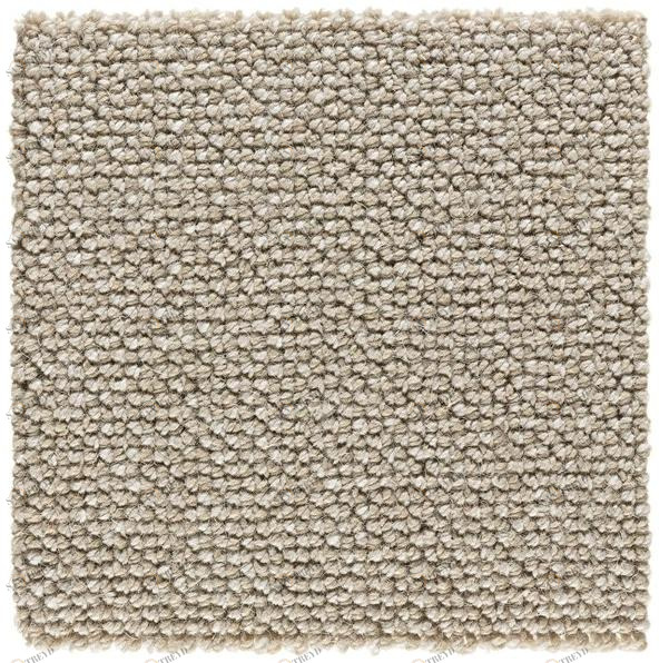 Kasthall Обычный шерстяной ковер  30602836 