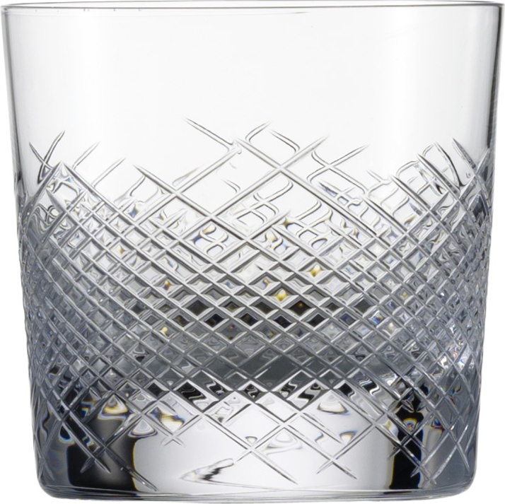 10557207 Zwiesel 1872 Стакан для виски Zwiesel 1872 "Награда.Комета" 397мл Стекло 