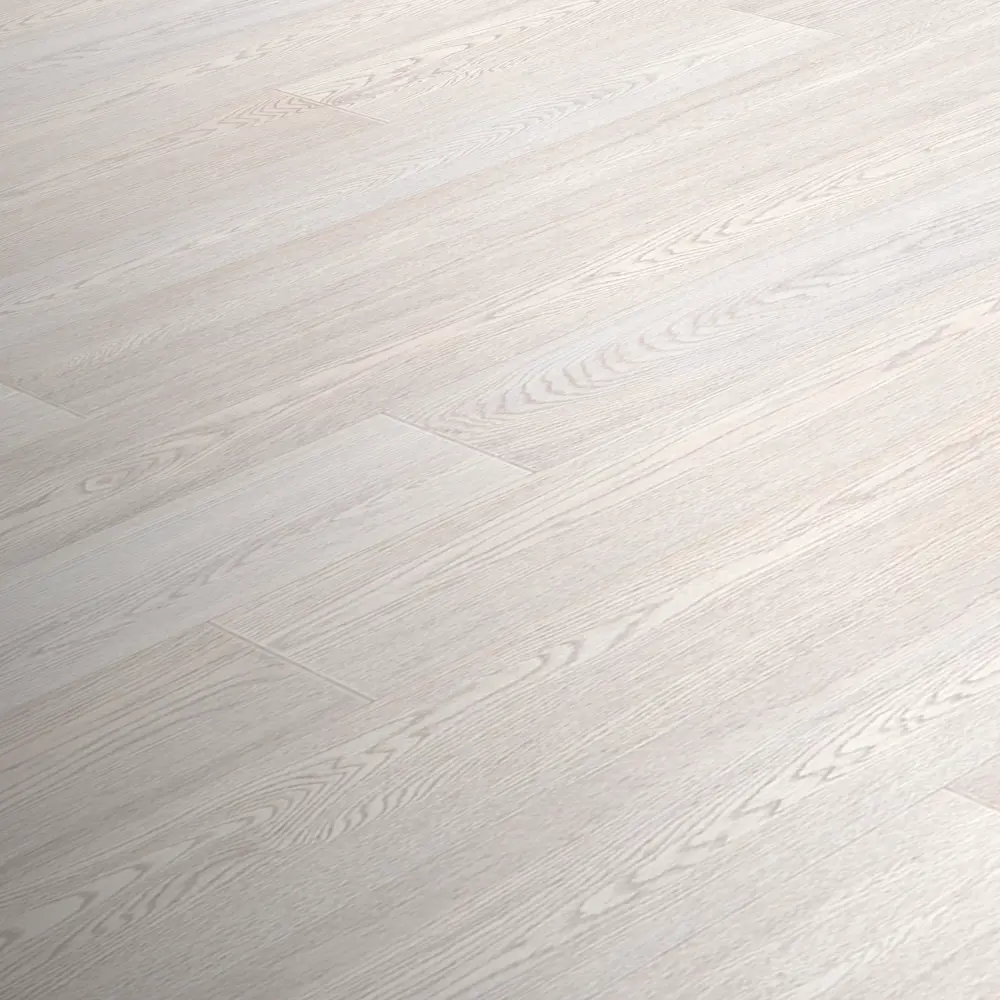 Santreyd Ла-Манш Дуб белый — линолеум с текстурой натурального дерева 82877937 STLM-0037385 - Вид №3