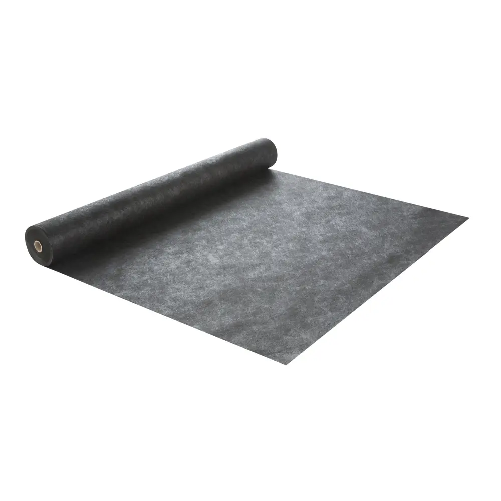 Геотекстиль иглопробивной Axton 2x25 м 150 г/м² STLM-2018076