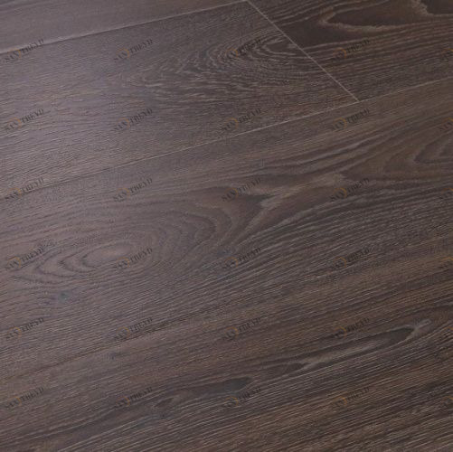 Ламинат Kaiser Дуб Графит F-805 3400100061