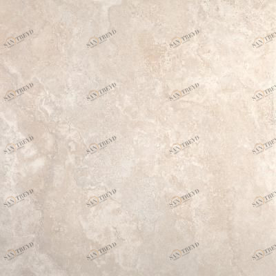 Бихар беж светлый лаппатированный SG611302R 60х60 Kerama Marazzi 