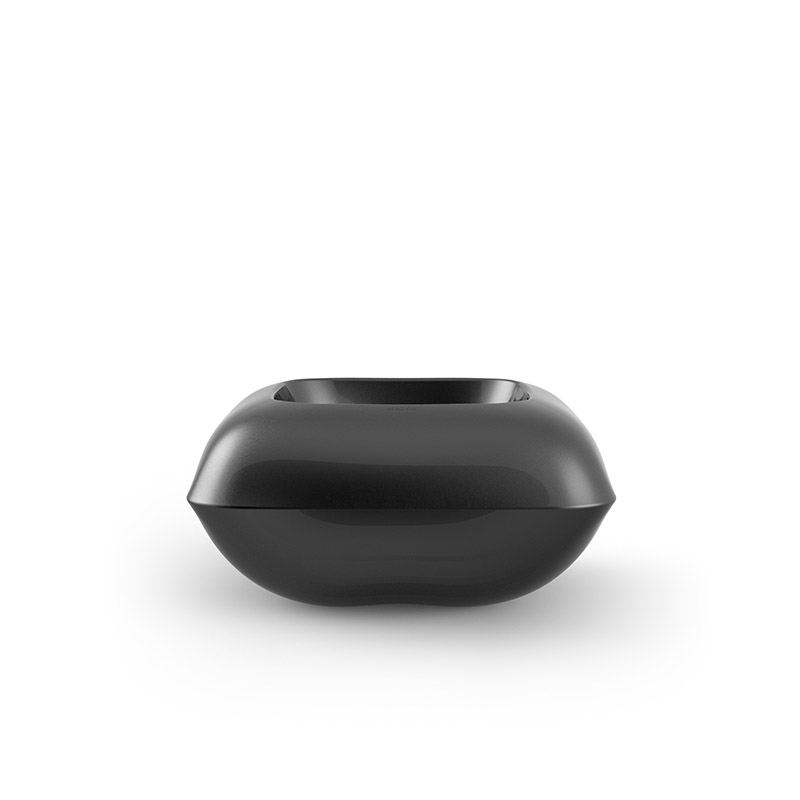 002222 Кашпо Vondom Pillow - Вид №1