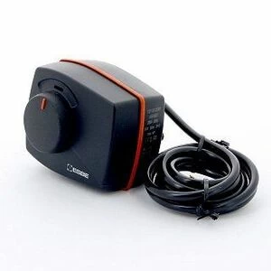 Привод ARA 635 2-точечный для клапанов VRG и VRB ESBE 230V 15с.