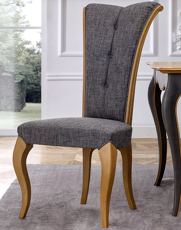 Стул  TOSATO 50.35 Classic