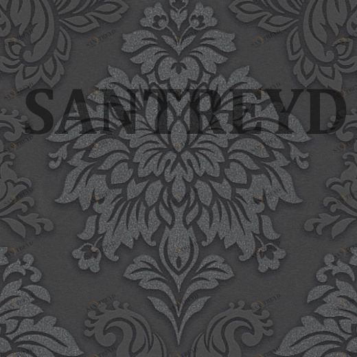 36898-4 Обои A.S. Creation Metropolitan 368984