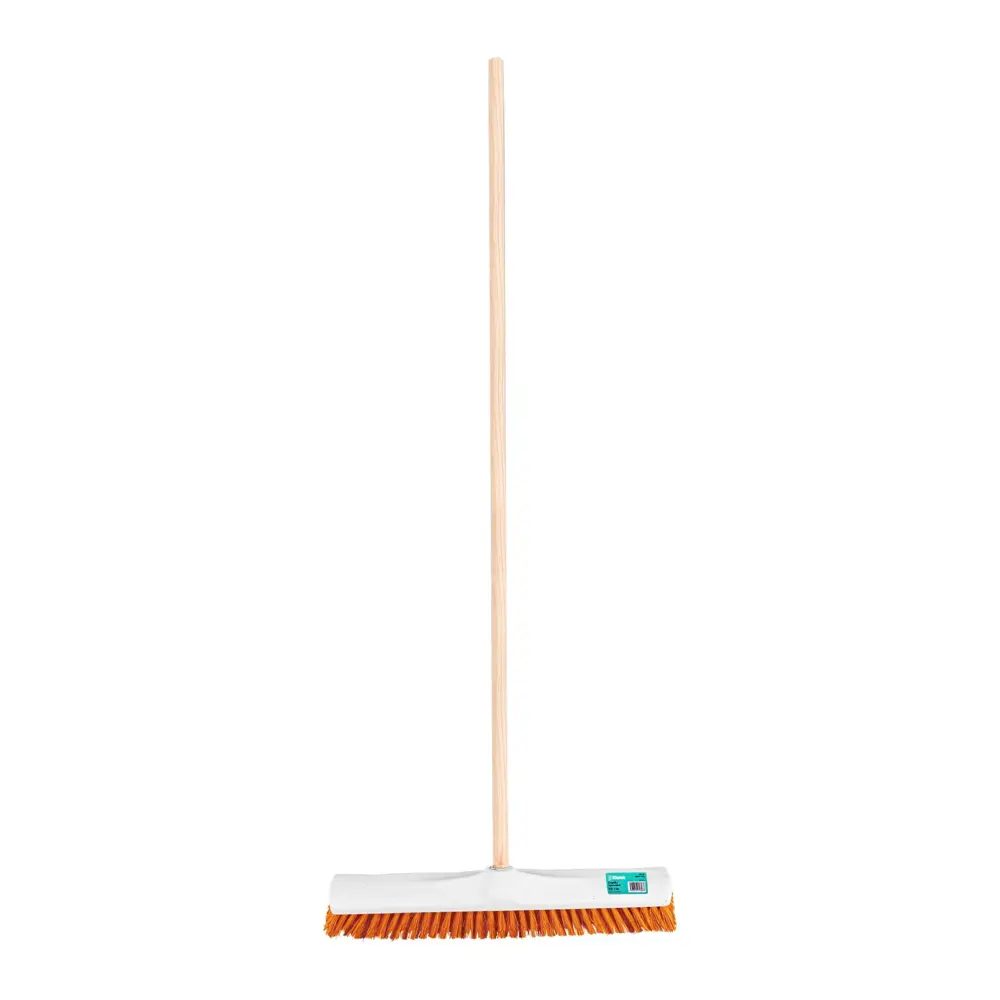 Щетка Klintek 57036 синтетическая 130 см Santreyd STLM-2074439 - Вид №2