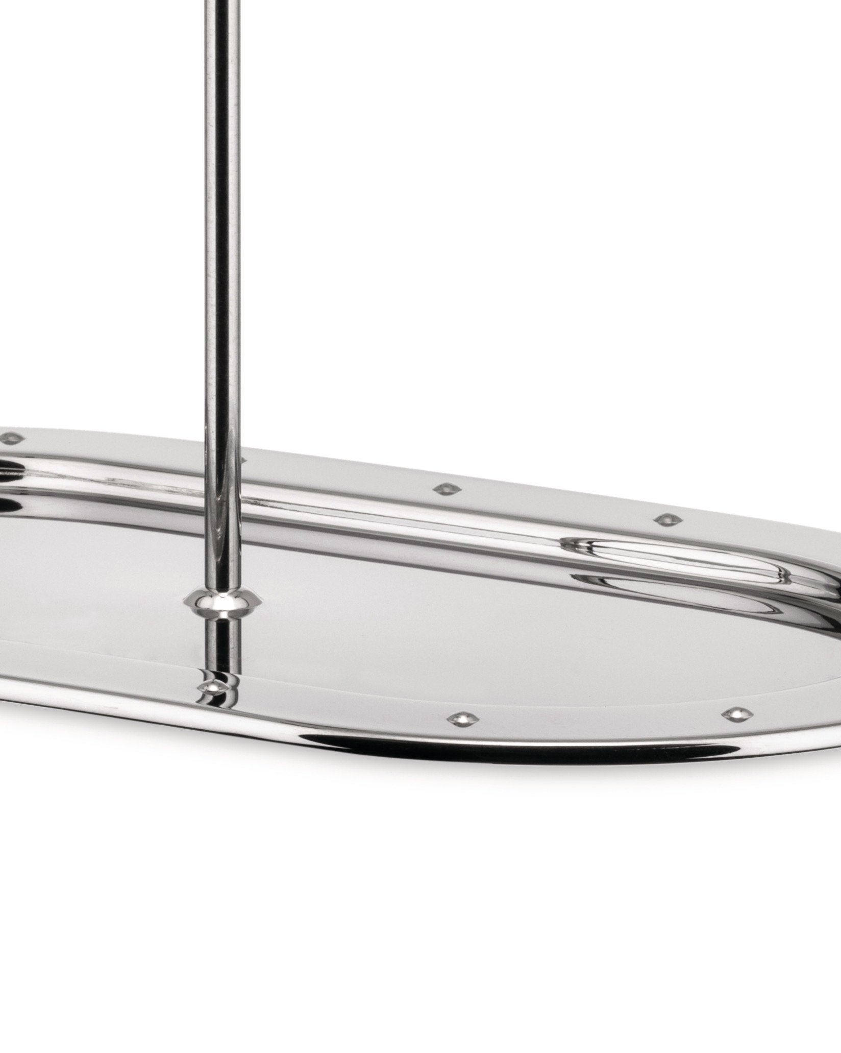 Поднос Alessi MG34 - Вид №2