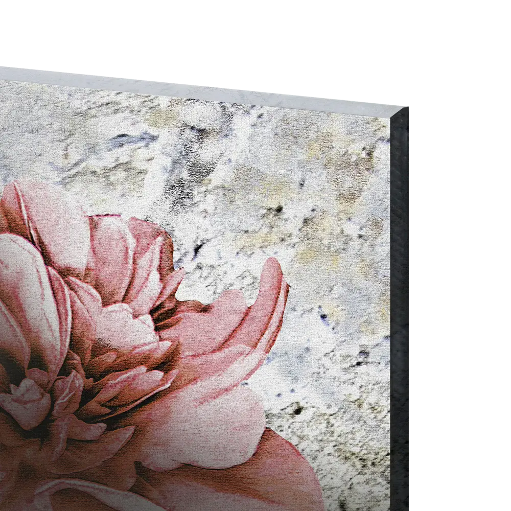 Картина на стекле «Сорбет 2» 40x60 см 84531359 STLM-2175057 ARTABOSKO  - Вид №1