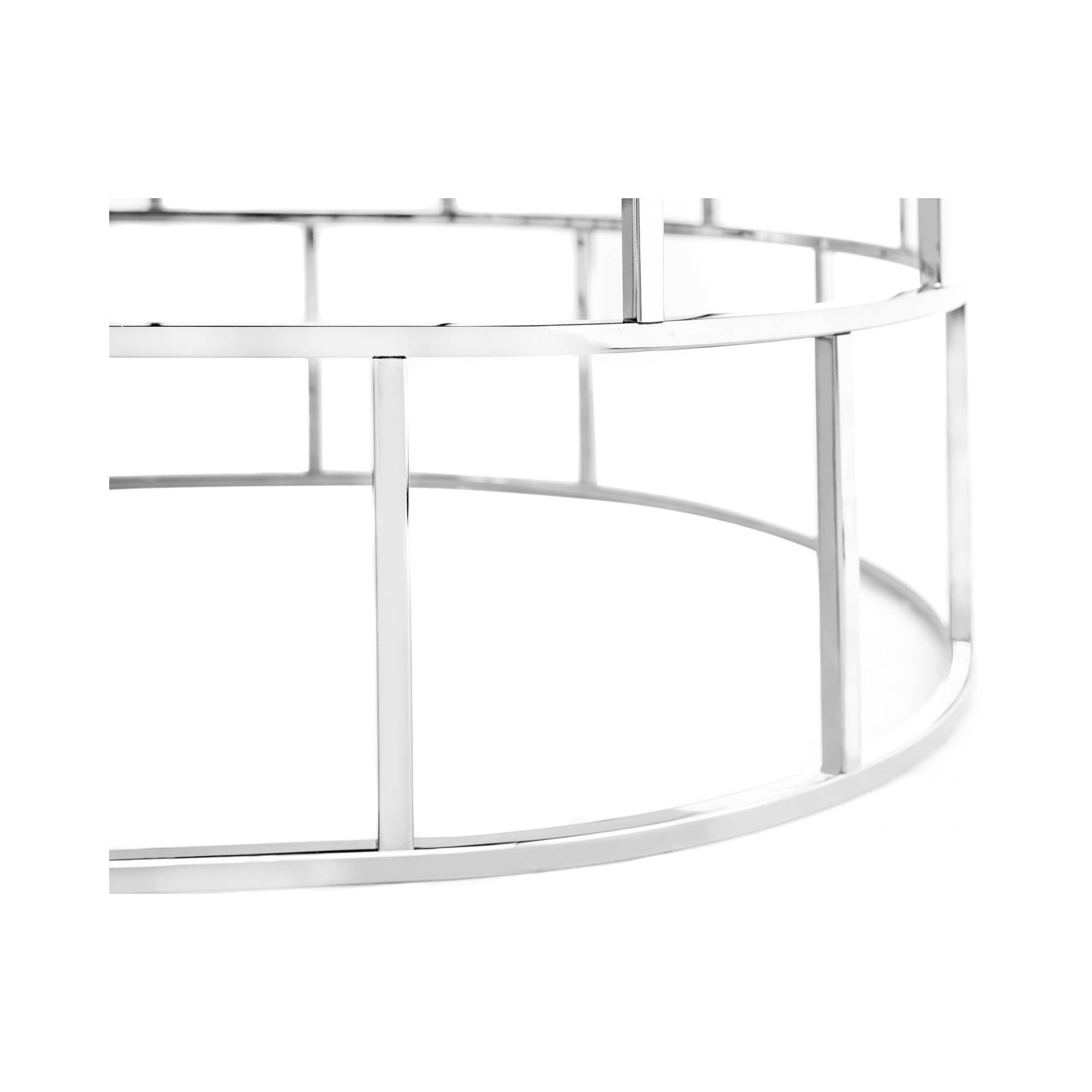 Банкетка / Riviera Flexform Mood sun-id-373140 - Вид №7