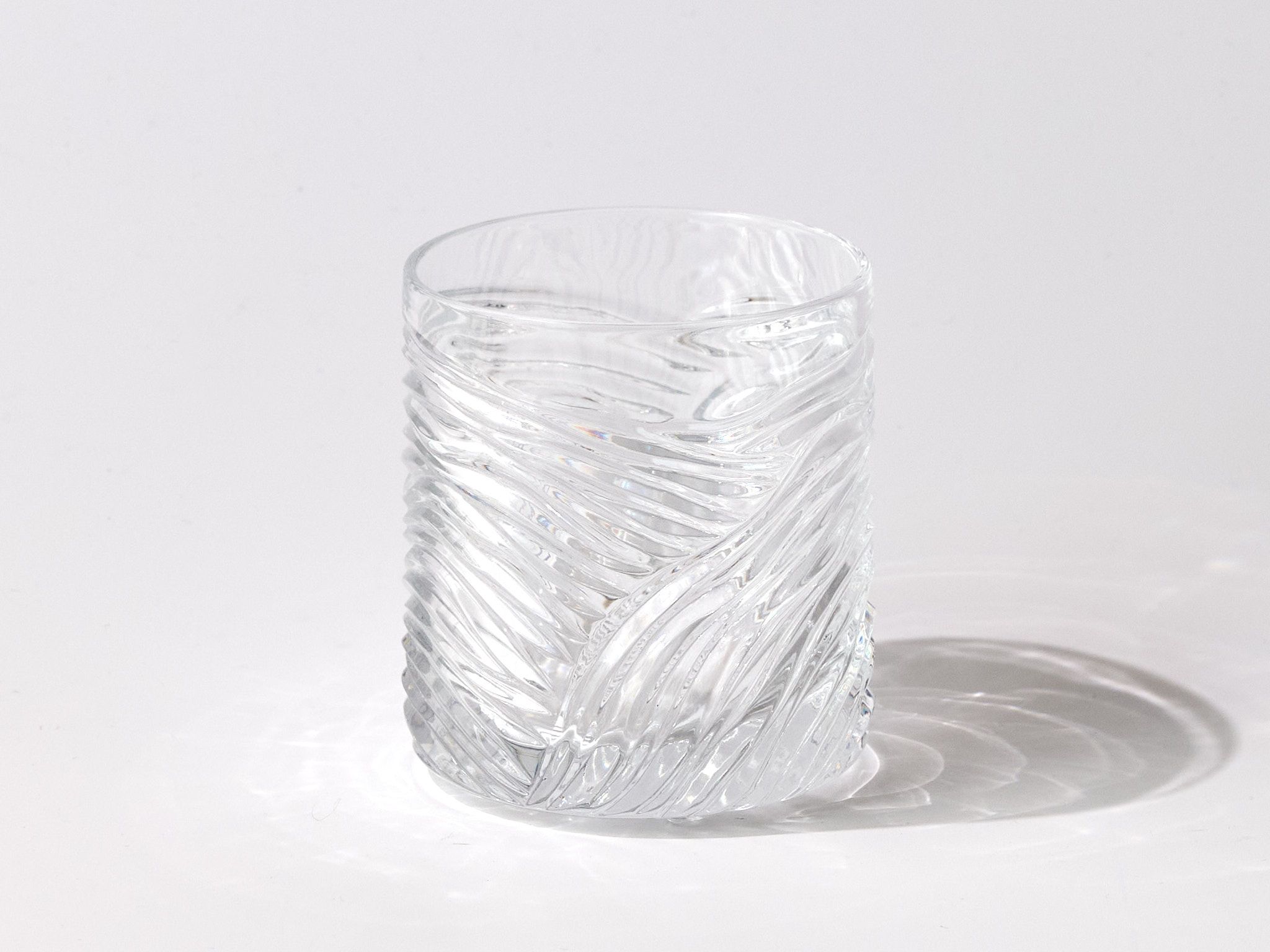 Выдувное стекло Studio Bojola GRECALE ARCH-00090777 - Вид №2