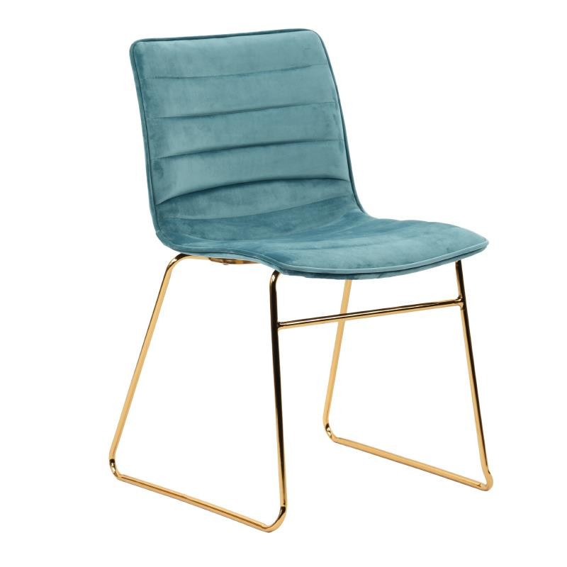 3850991.0020 СТУЛ TO4ROOMS 