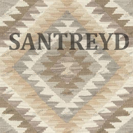 527438 Обои Rasch Barbara