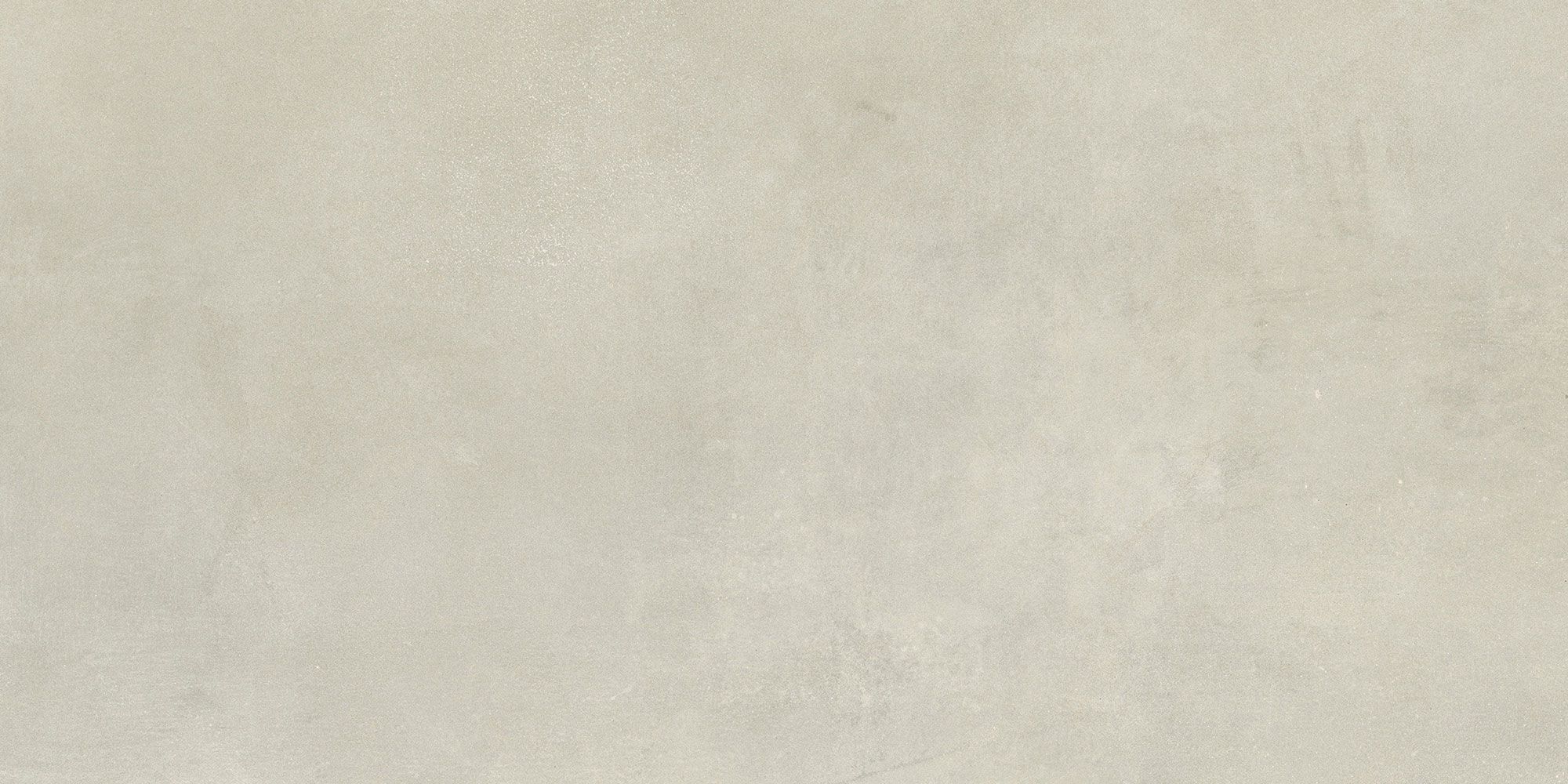 Пол / керамогранит с эффектом цемента Italgraniti цементы ARCH-00108139 - Вид №14