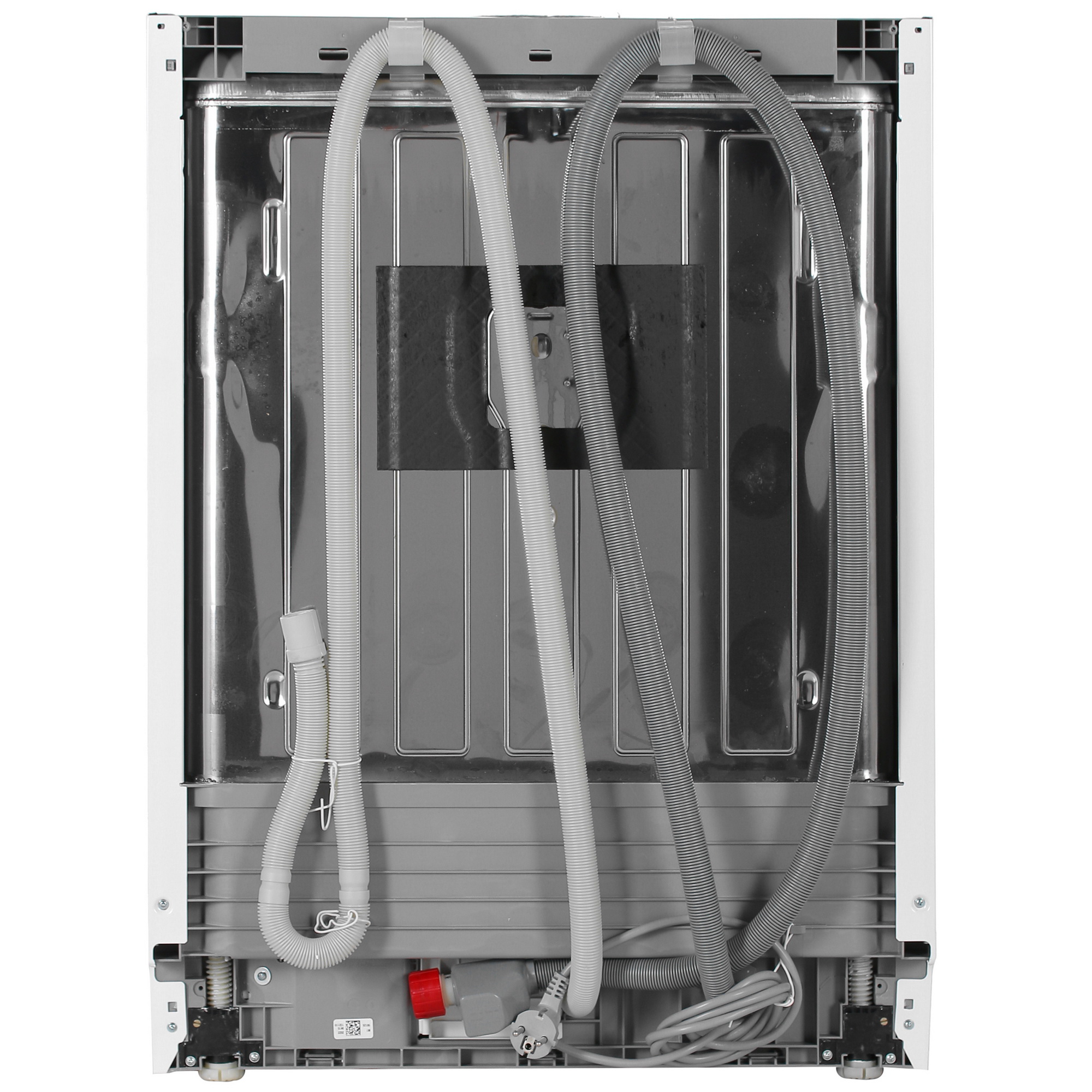 5355878 Встраиваемая посудомоечная машина Beko BDIN16420 STDN-0073292 - Вид №10