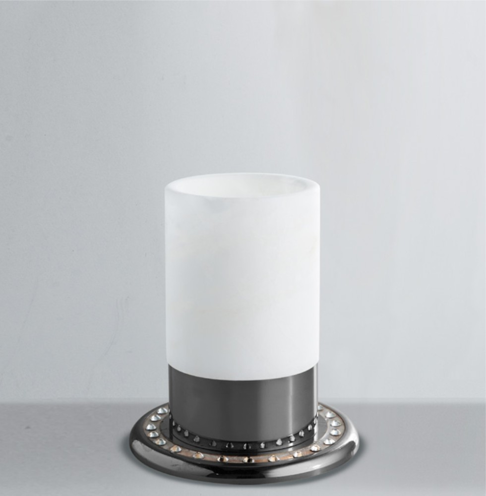 J/101/54/MAD/ALA ETRUSCA Eternity