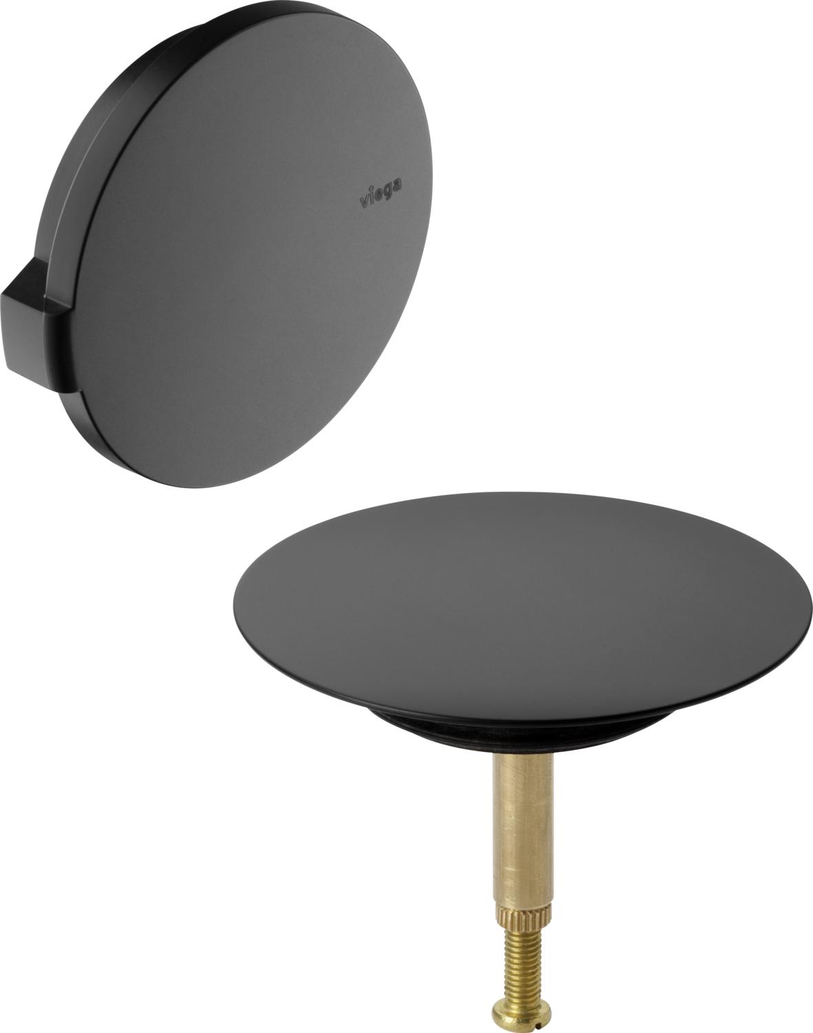 Viega Комплект оснащения Multiplex 6162.01 (806118) 806 118 - Вид №5