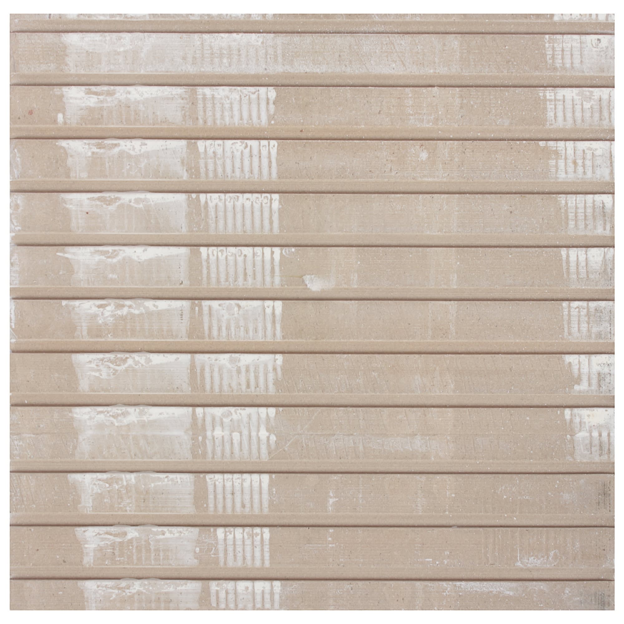 17966573 Декор «» 15х15 см Gris Santreyd  - Вид №1