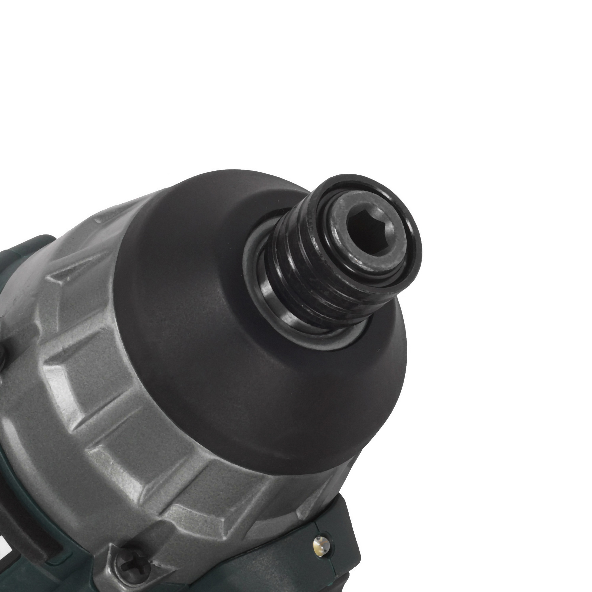 Винтоверт KLPRO KLDV18B-80 9154025 STDN-0052419 - Вид №4