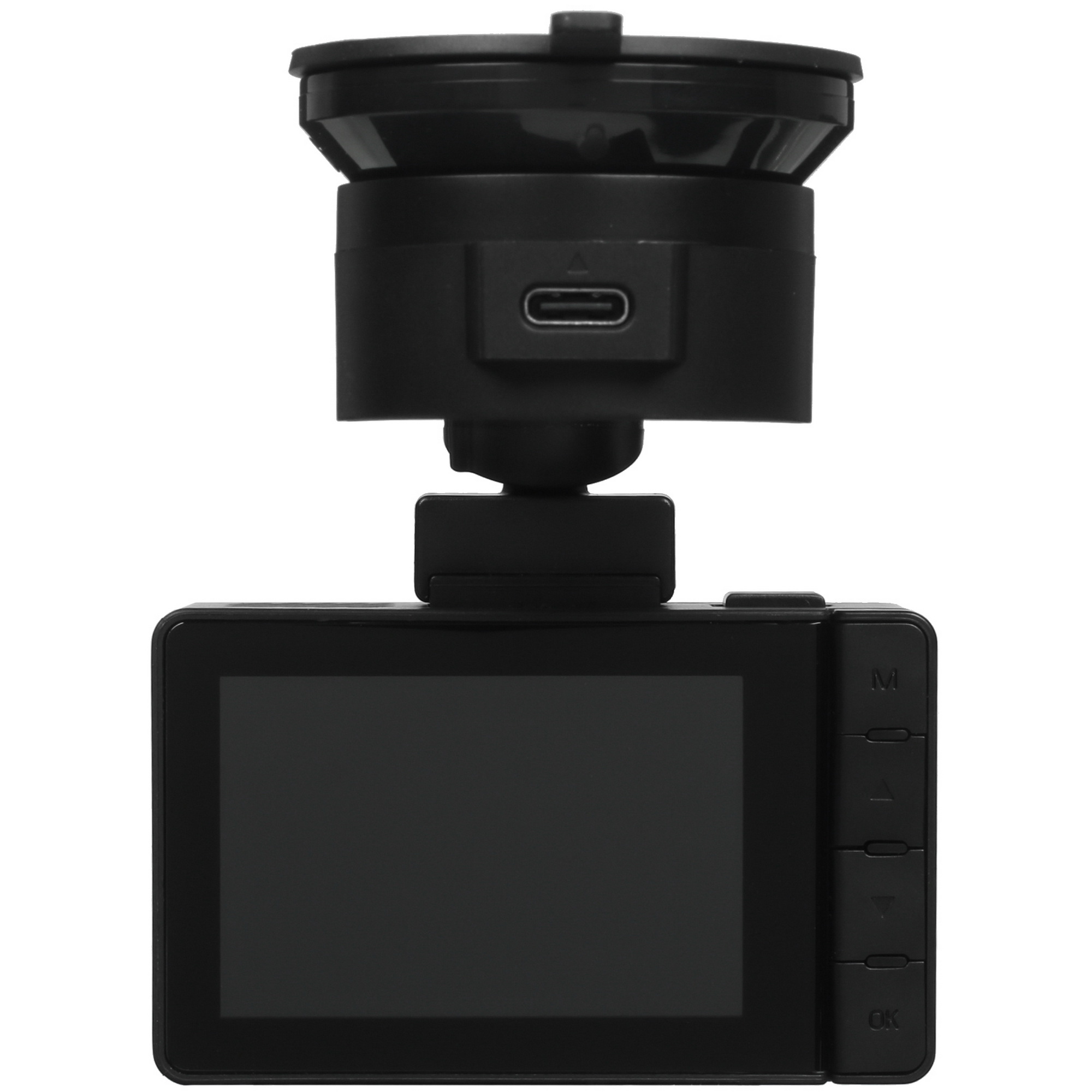 5402876 Видеорегистратор NAVITEL R900 STDN-0028866 - Вид №3