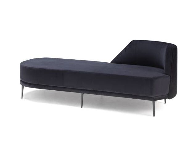 Мягкая ткань Dormeuse SITIA Перги ARCH-00046499