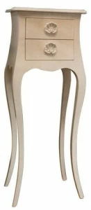 Barnini Oseo Комод из дерева Sogni d'amore Sa46