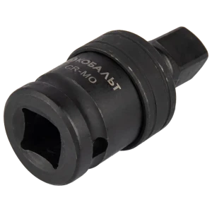 Шарнир карданный ударный Кобальт 642-371 1/2 дюйма