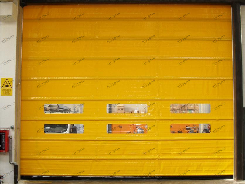 Armo Гибкая дверь sun-id-1356605