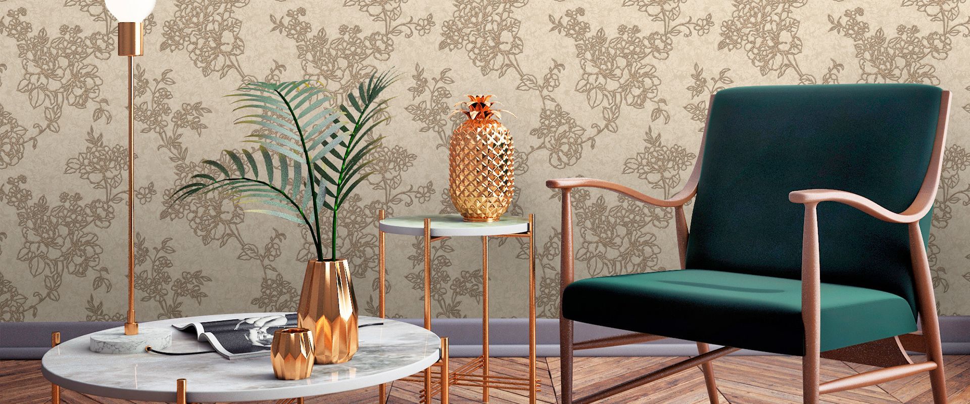 Victoria Stenova 998486 Мотив NIKA 998486  - Вид №1