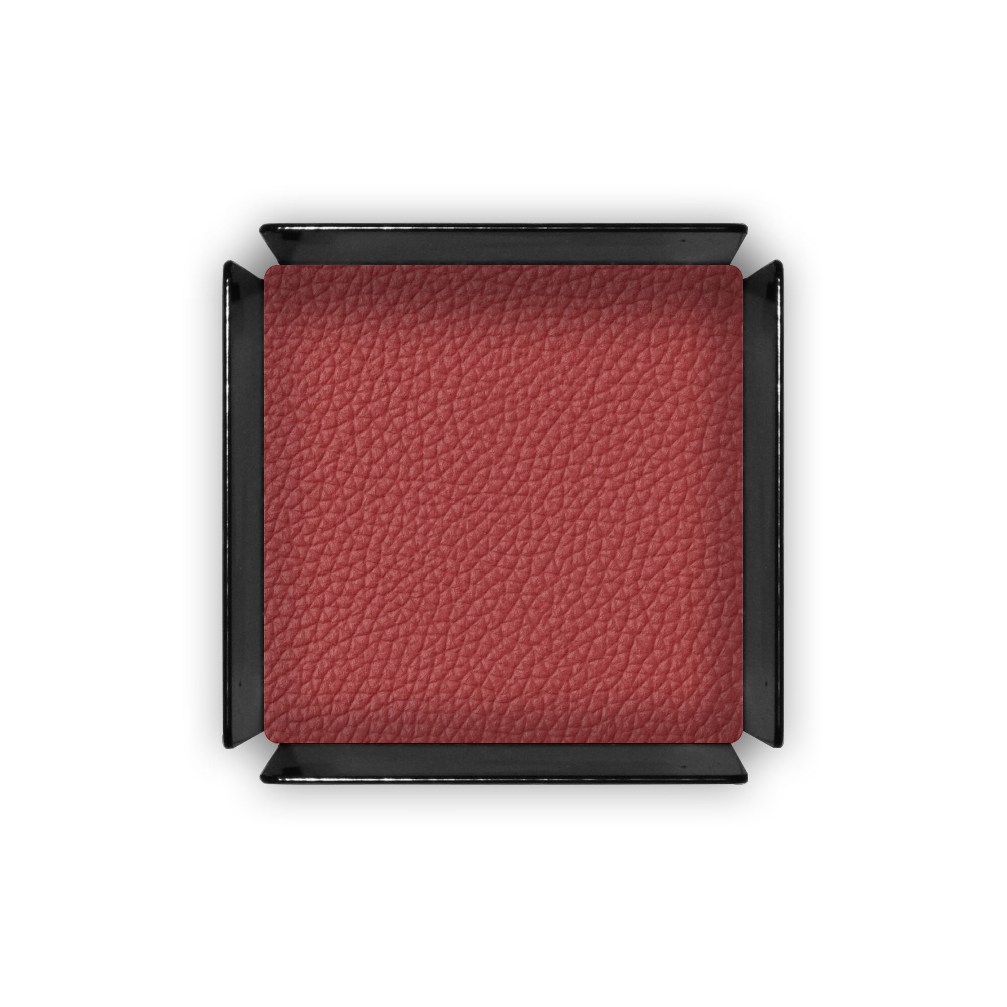 Держатель ручки из стали и кожи EGLOOH Dafne ARCH-00004234 - Вид №35