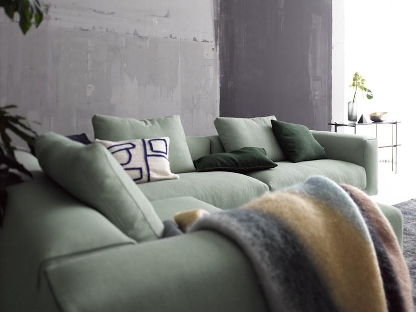 COR 3-х местный диван sun-id-1475873 - Вид №6