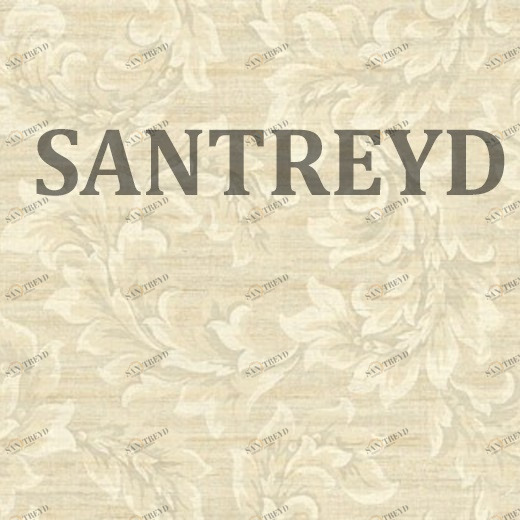 11300-CN Обои ProSpero Chenille Home 11300CN