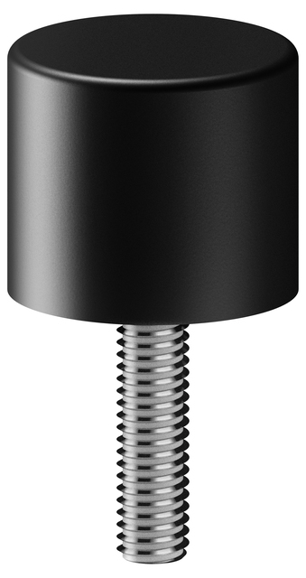 59554171000 Temperaturbegrenzung KEUCO IXMO - Вид №2