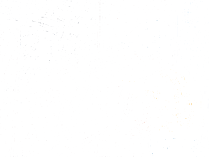 Azichem Эскизный слой / клей для систем внешней изоляции Intotech