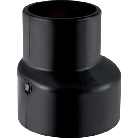 308.050.14.1 Переход эксцентриковый Geberit Silent-db20, короткий Geberit 